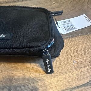 Fear Bradley make up/travel organizer